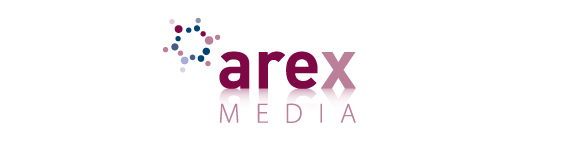 Arex Media